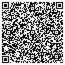 QR code with Jean Vilme contacts