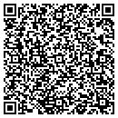 QR code with Jem Realty contacts