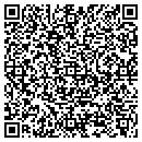 QR code with Jerweb Realty LLC contacts