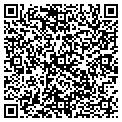 QR code with Jess Center Inc contacts