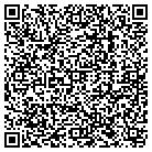 QR code with Jfr Global Investments contacts