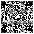QR code with Jgn Wealth Management contacts