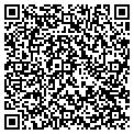 QR code with J & M Realty Services contacts