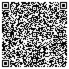 QR code with Jms/Rehab Consultants Ltd contacts