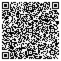 QR code with Joan Nusbaum contacts