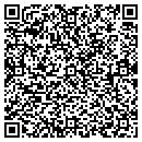 QR code with Joan Realty contacts