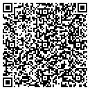 QR code with Joe's Real Estate contacts