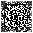 QR code with J W Mays Inc contacts