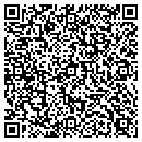 QR code with Karydas Realty II LLC contacts