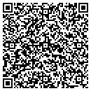 QR code with Kay Management contacts