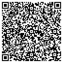 QR code with Kg2 Realty LLC contacts