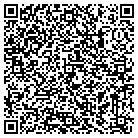 QR code with King Cg Properties LLC contacts