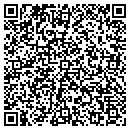 QR code with Kingview Real Estate contacts