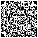 QR code with Cox & Rouse contacts