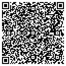 QR code with Kraus Enterprises contacts