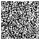 QR code with Kzhb Associates contacts
