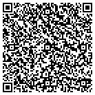 QR code with Lalong Enterprises Inc contacts