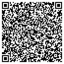 QR code with L & C Recycle Corp contacts