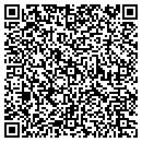 QR code with Lebowski Group Company contacts
