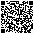 QR code with Legacy Holding Inc contacts