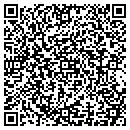QR code with Leiter Realty Group contacts