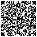 QR code with Lev Gililov Real Estate contacts