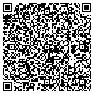 QR code with Lgh Realty Group Incorporated contacts
