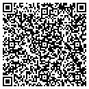 QR code with Lifschitz Realty contacts