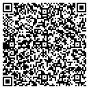 QR code with Lincoln R James Real Estate contacts