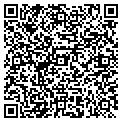 QR code with Lin Joan Corporation contacts
