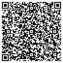 QR code with L & L Management Corp contacts