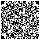 QR code with Location Location Location contacts
