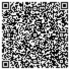 QR code with Luke Constantino Remax New York contacts