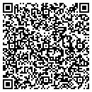 QR code with Lynx Realty Group contacts