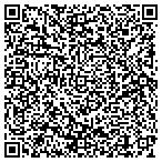 QR code with Malcolm X Real Estate Incorporated contacts