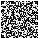 QR code with Starlight Jewelry contacts