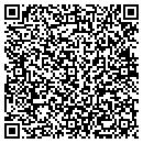 QR code with Markgraf Group Ltd contacts