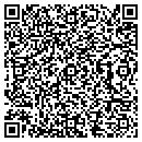 QR code with Martin Kahan contacts