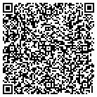 QR code with Martin Luke Cappa contacts