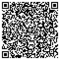 QR code with Mayer Realty Group contacts