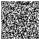 QR code with Mbh Realty Assoc contacts