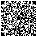 QR code with Pointe of Hialeah contacts