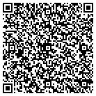QR code with Meridan Properties Ltd contacts