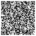 QR code with Methods Realty contacts