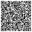 QR code with Michgil Corp contacts
