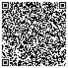 QR code with Mjm Development Group Inc contacts