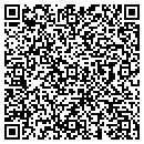 QR code with Carpet Store contacts