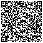 QR code with Modern Home Property Group LLC contacts
