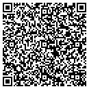 QR code with Morris Weintraub Assoc contacts