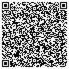 QR code with Mybrooklynapartment Com LLC contacts
